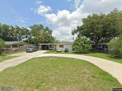 27Th, SARASOTA, FL 34235