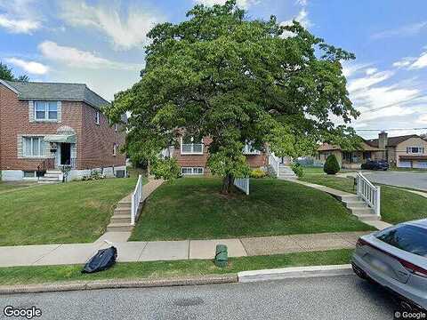 Comerford, RIDLEY PARK, PA 19078
