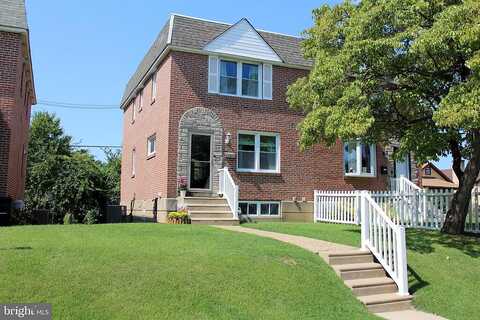 Comerford, RIDLEY PARK, PA 19078