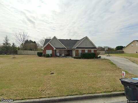 Beech Hollow, LOGANVILLE, GA 30052