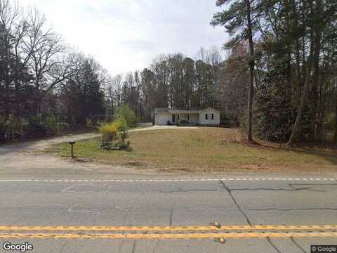 Us Highway 78, TALLAPOOSA, GA 30176