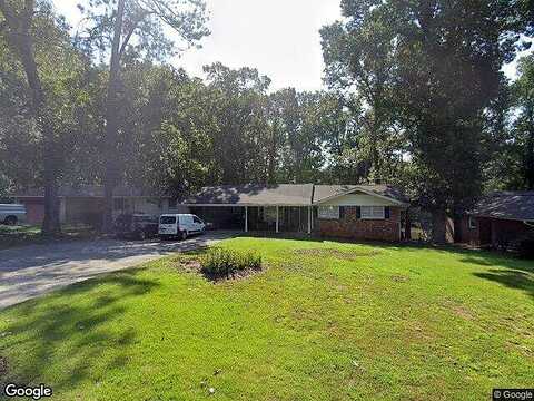 Sweetwater, LAWRENCEVILLE, GA 30044