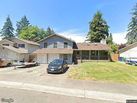 29Th, FEDERAL WAY, WA 98023