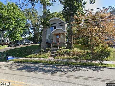 Edge Hill, GLENSIDE, PA 19038
