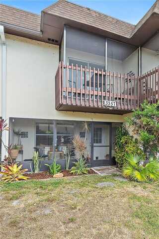 Ramblewood, SARASOTA, FL 34237