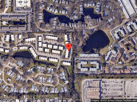 Ramblewood, SARASOTA, FL 34237