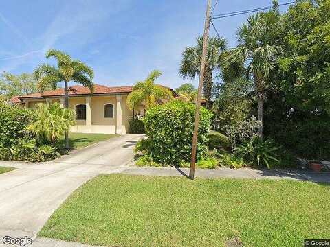 Island, SARASOTA, FL 34242