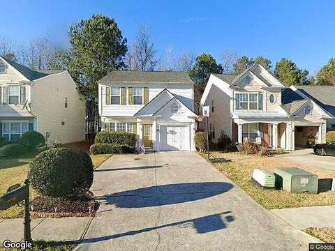 Oxwell, DULUTH, GA 30096