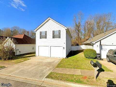 Ashton, MCDONOUGH, GA 30253