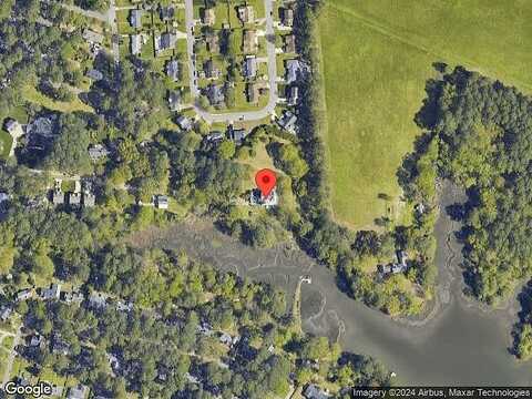 Carney Farm, PORTSMOUTH, VA 23703