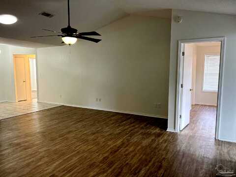 Marion Oaks, PENSACOLA, FL 32507