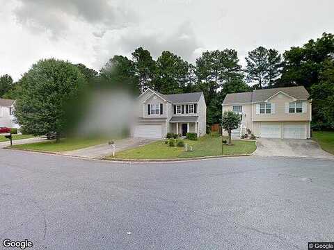 Grovewood, DULUTH, GA 30096