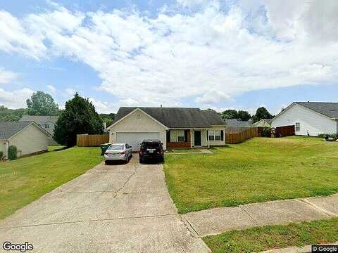 Shenandoah, WINDER, GA 30680