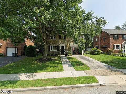 Greenview, HAVERTOWN, PA 19083