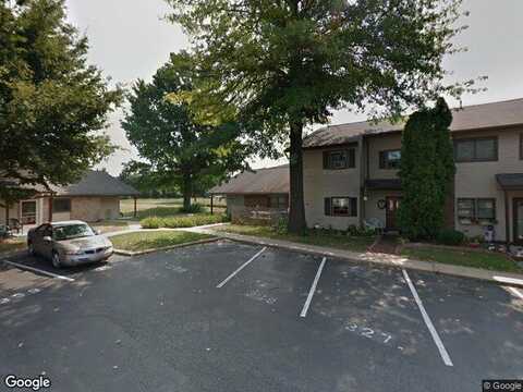 Greenland, LANCASTER, PA 17602