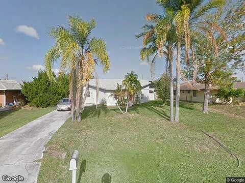 Curry, PORT SAINT LUCIE, FL 34983