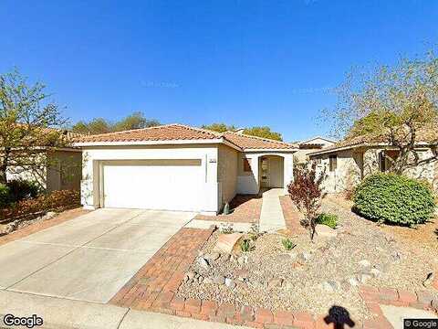 Lilac Arbor, LAS VEGAS, NV 89144