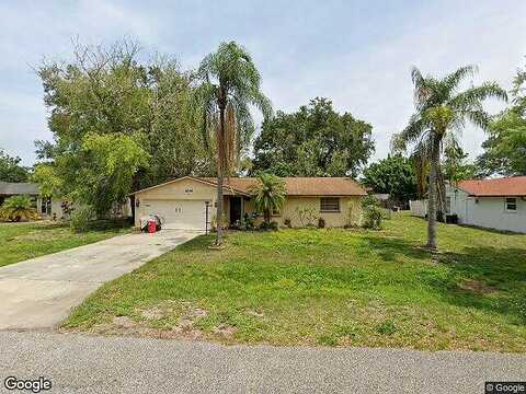 Village, SARASOTA, FL 34235