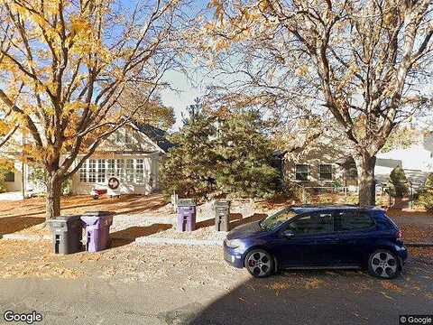 Navajo, DENVER, CO 80211