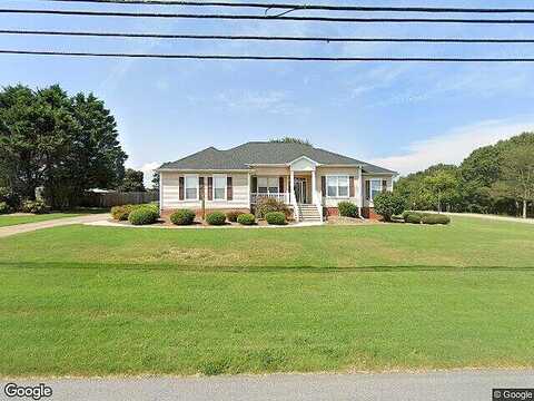Brooks, ROYSTON, GA 30662