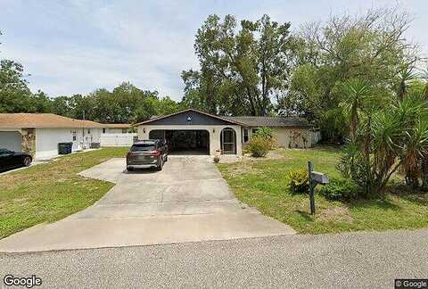 Village, SARASOTA, FL 34235