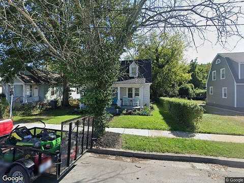 Detroit, RICHMOND, VA 23222