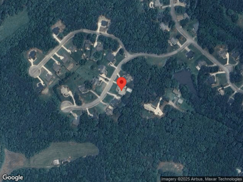 Treasure, CARROLLTON, GA 30117