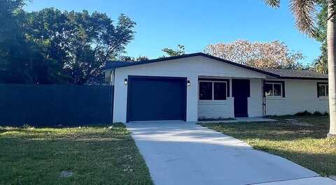 Fairmont, STUART, FL 34997