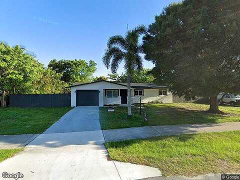 Fairmont, STUART, FL 34997