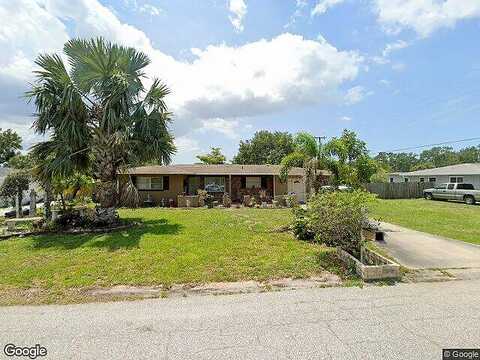 Fauna, SARASOTA, FL 34235