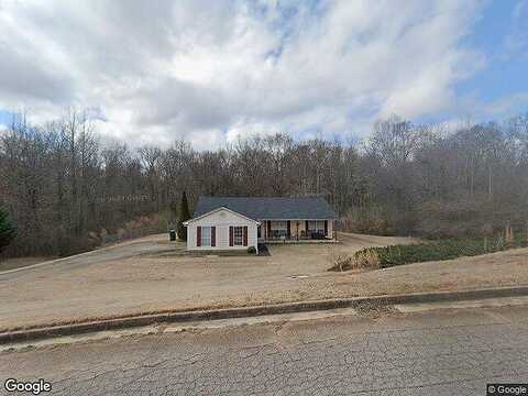 Shelley, LOCUST GROVE, GA 30248