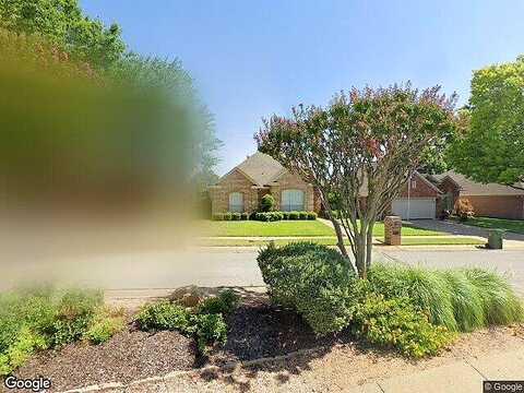 Lake Oak, ARLINGTON, TX 76017