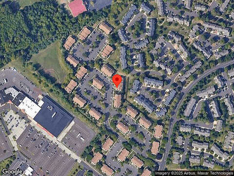 Hemmingway, NORTH WALES, PA 19454