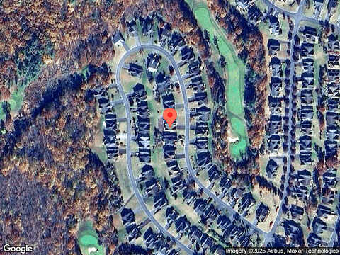 Pine Valley, EAST STROUDSBURG, PA 18302