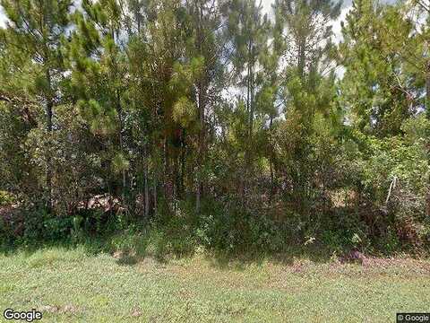 Lucaya, NORTH PORT, FL 34286