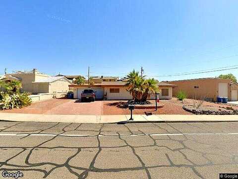 Daytona, LAKE HAVASU CITY, AZ 86403