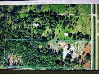 B, LOXAHATCHEE, FL 33470