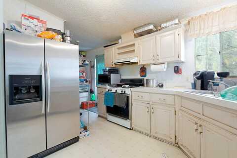 B, LOXAHATCHEE, FL 33470