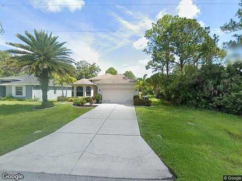 Albatross, ROTONDA WEST, FL 33947