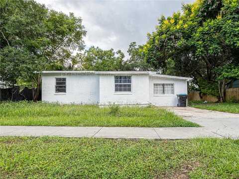 Lawrence, ORLANDO, FL 32805