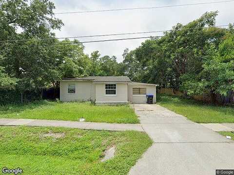 Lawrence, ORLANDO, FL 32805