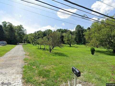 Swedesford, MALVERN, PA 19355