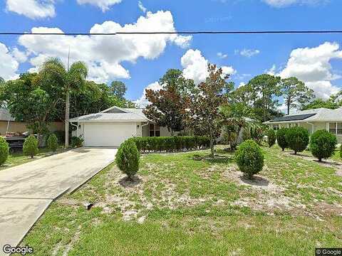 Crosspoint, PORT SAINT LUCIE, FL 34983