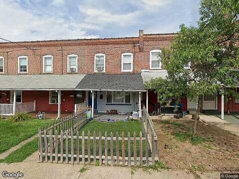 5Th, LANSDALE, PA 19446