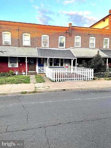 5Th, LANSDALE, PA 19446