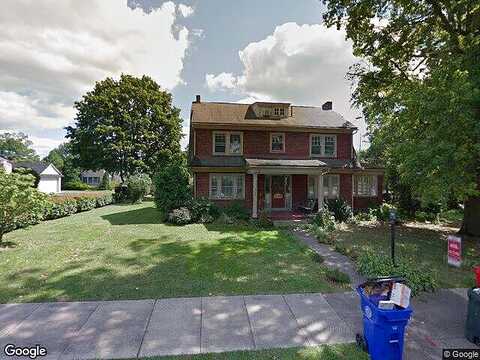 Rosedale, POTTSTOWN, PA 19464