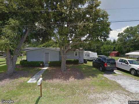 Miller, BLOOMINGDALE, GA 31302