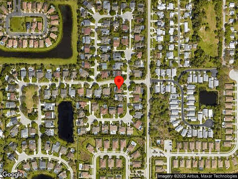 Marco, PALM CITY, FL 34990