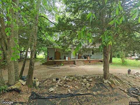 Greenough, HOGANSVILLE, GA 30230