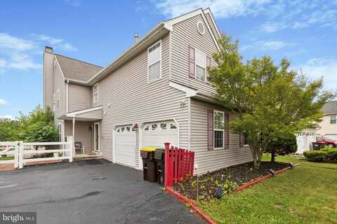 Park, HARLEYSVILLE, PA 19438